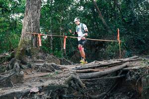 BIB: 
                            <button type="button" onclick="openModal(27310118)" class="btn btn-primary btn-sm float-right btn-popup" data-toggle="modal" data-target=".modal-high-quality">
                        <i class="fas fa-shopping-cart"></i> Add to Cart
                    </button>
                                            <button type="button" onclick="isThisMe(27310118, true)" class="btn btn-success btn-sm float-right btn-popup btn-isme hidden" data-toggle="tooltip" data-placement="bottom" title="นี่คือรูปของคุณใช่ไหม คลิกที่นี่เพื่อเอาเข้าอัลบั้ม">
                        <i class="fas fa-plus"></i> Add to album
                    </button>
                    <button type="button" onclick="isThisMe(27310118, false)" class="btn btn-warning btn-sm float-right btn-popup btn-isnotme hidden">
                        <i class="fas fa-ban"></i> Remove from album
                    </button>